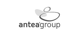 Antea group