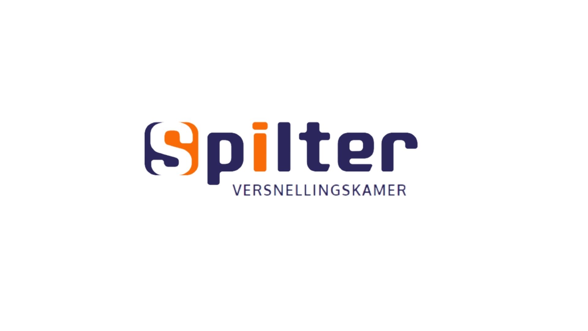 (c) Spilter.nl