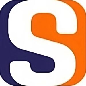 Foto van Admin