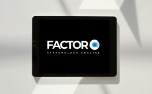 Foto van Factor-C