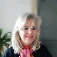 Foto van Roos Buitenwerf